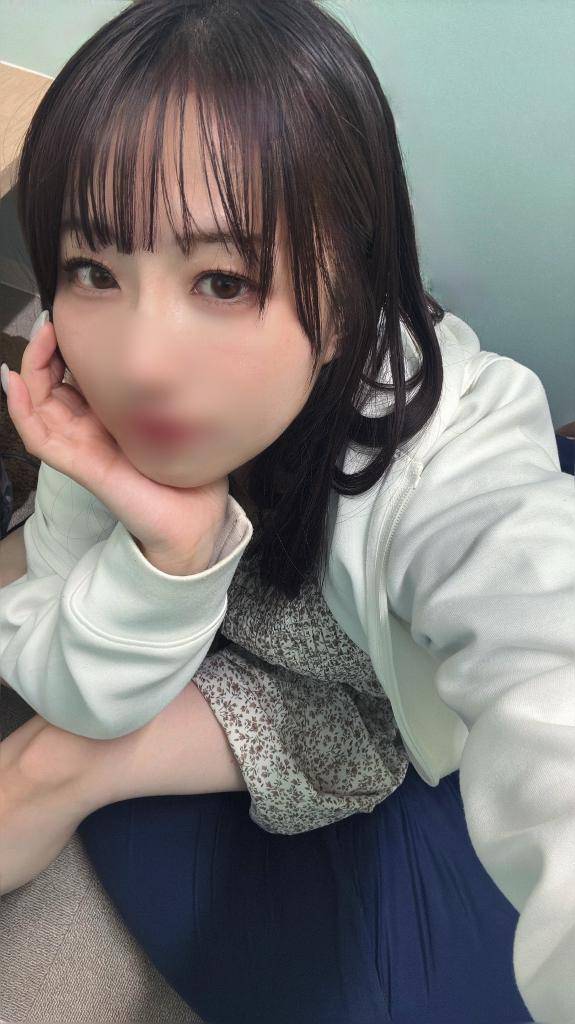 もうすぐ出勤です♡14時〜空枠ございます🌟