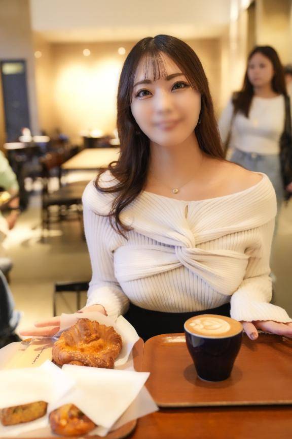 美容ｄａｙ💇‍♀️♡