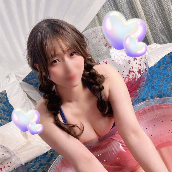 戻りました💓