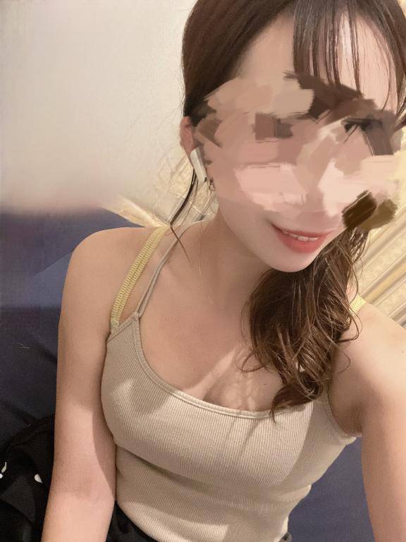 今夜だよ💓