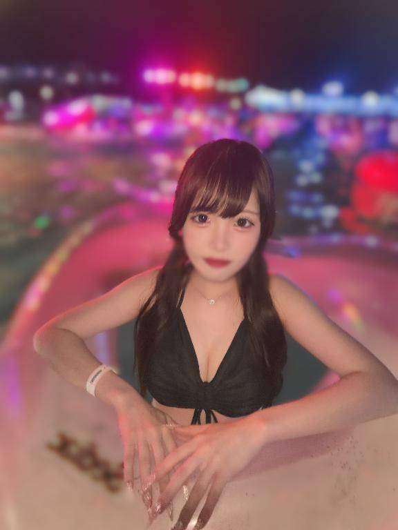 次回予告🍒