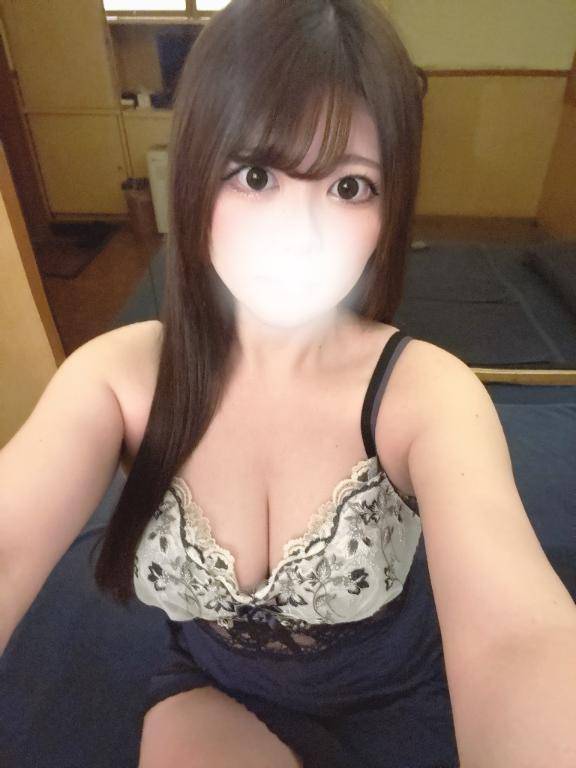 口コミありがとう💖