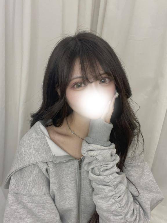 今夜は夜更かしする？☺️