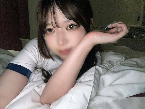 今日はなんだか💕
