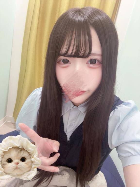 いけまちゅ