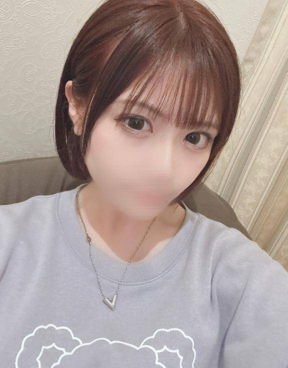 まったり✨️