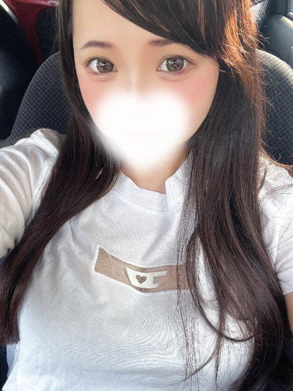 おはよ☀️