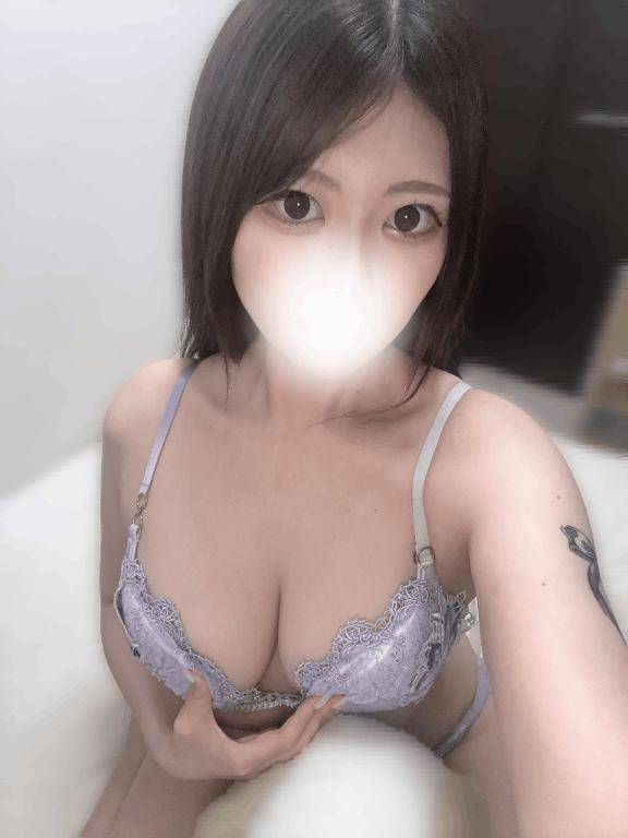 おはよう☀️