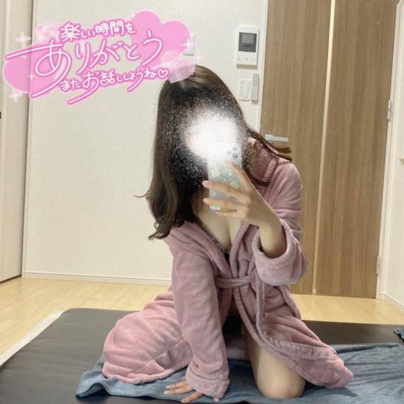 【お礼写メ日記】♡-1104様♡