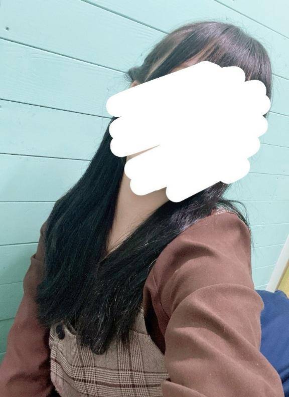 夜更かしのお供にどう？🥺