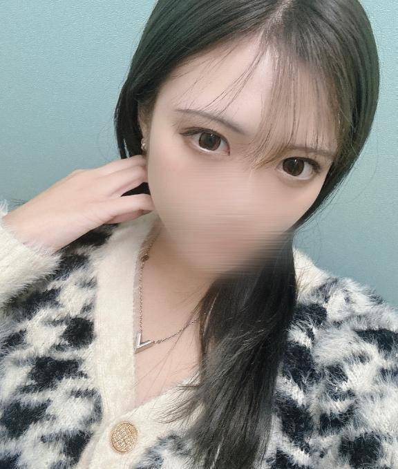 おしゃれなカフェ派なんです💄