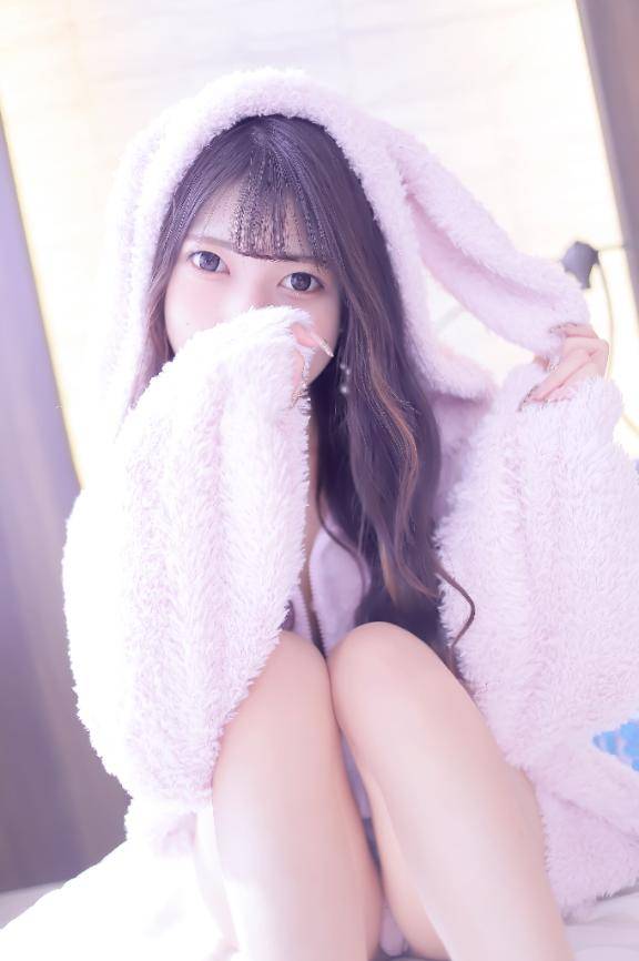 泣き虫な一面😳💖