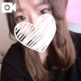 お風呂あがりでドキドキ🫣💓