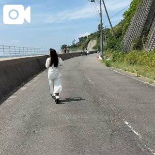 感じた///