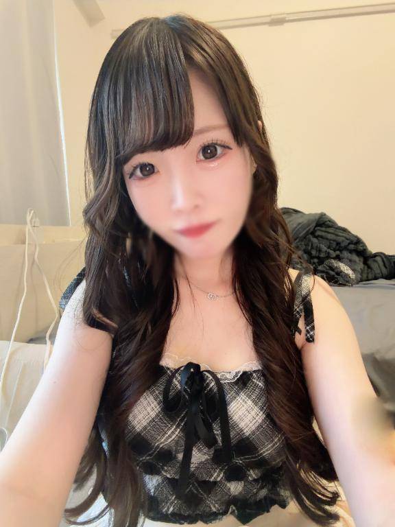 おにいさんだけ、、