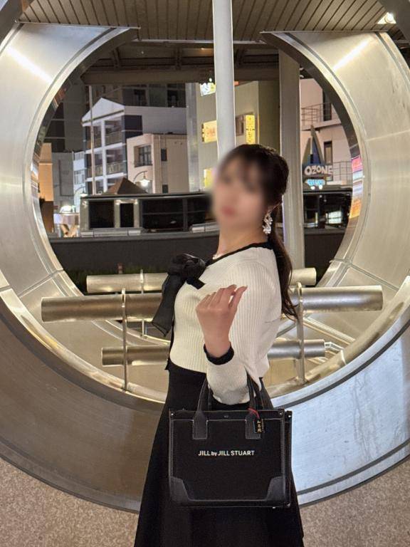 今日からよ