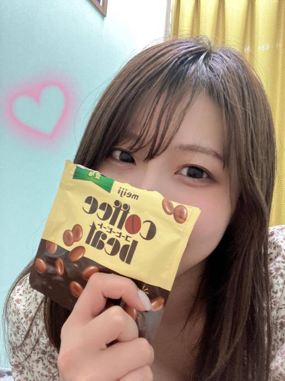 お昼休憩♡今晩は21:45~空枠ございます✨️