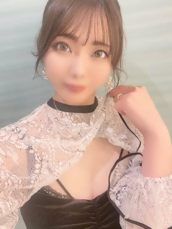 お仕事終わりに、、💋