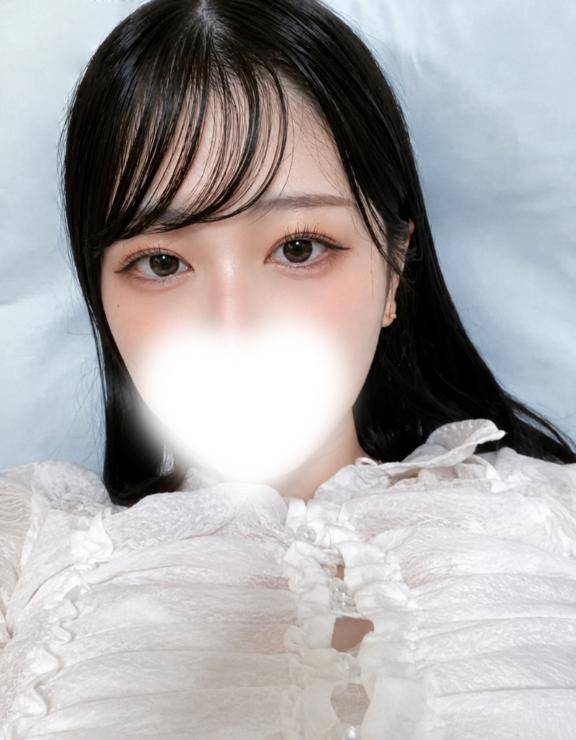 います✨️