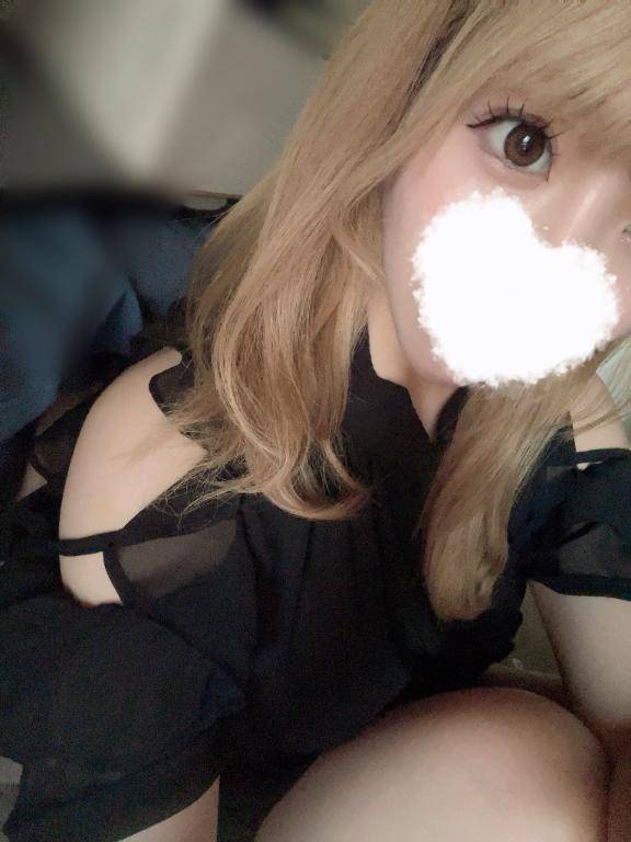 選んで？💗