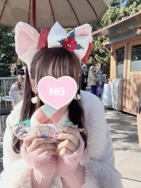 23:10から空いちゃうよ💓
