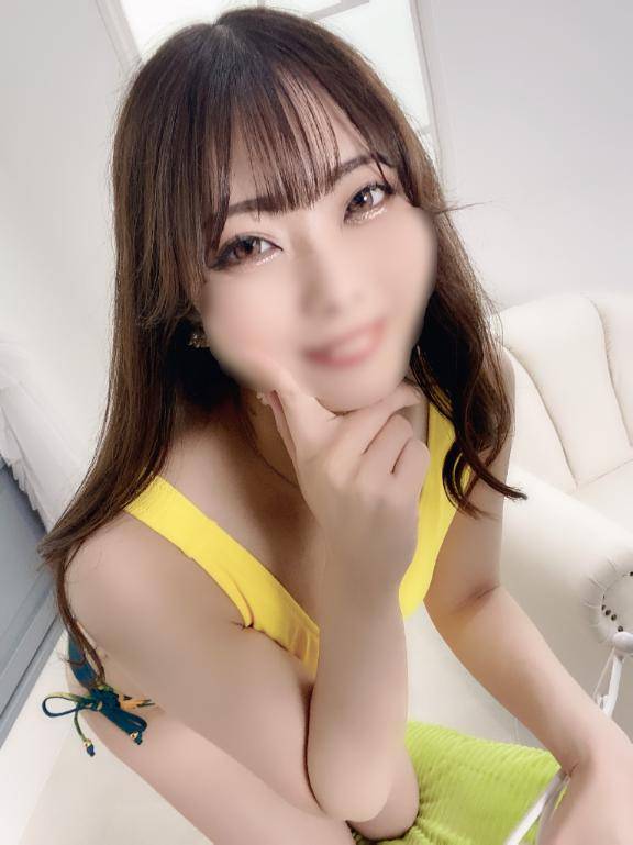 本日も残り少しです…🌟