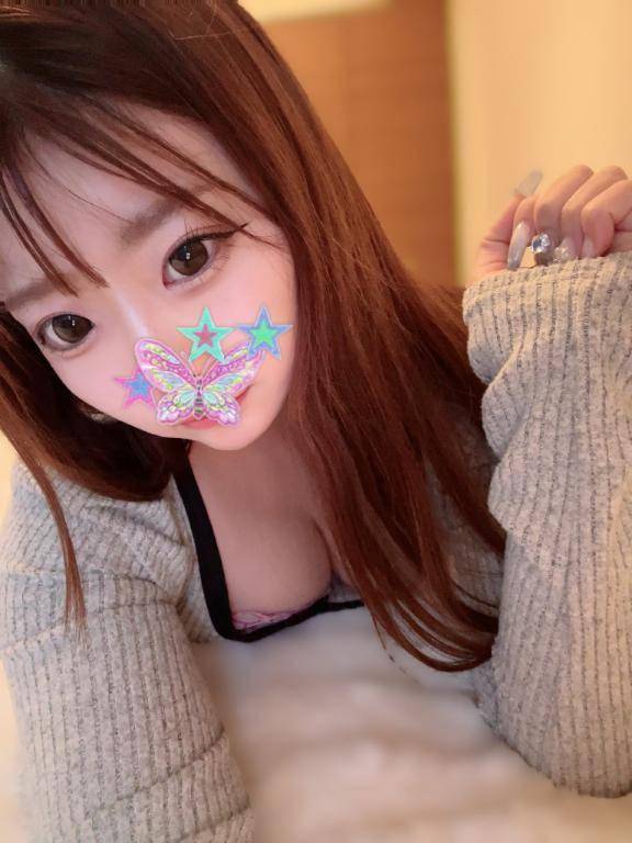 恋しいなぁ🥺