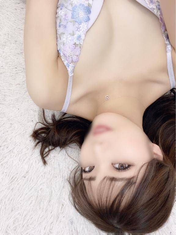 深夜も、、💓