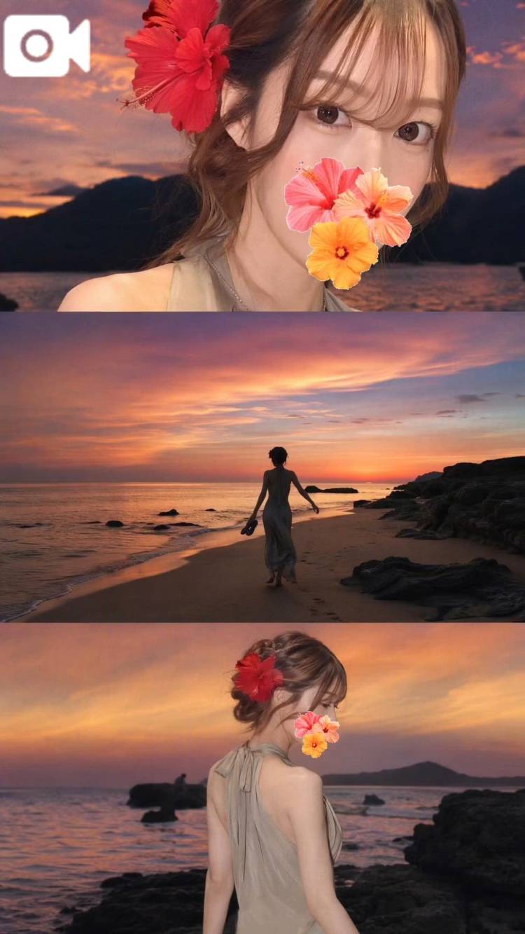 9月！