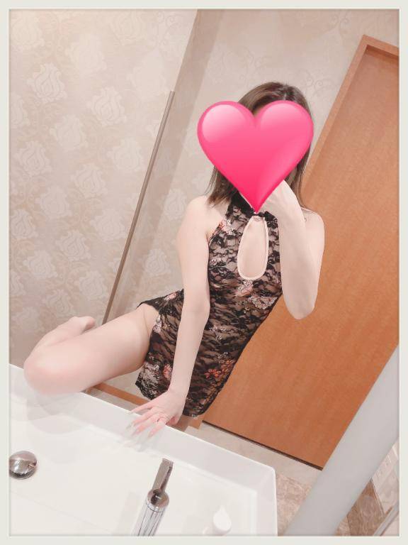 １時まで♡