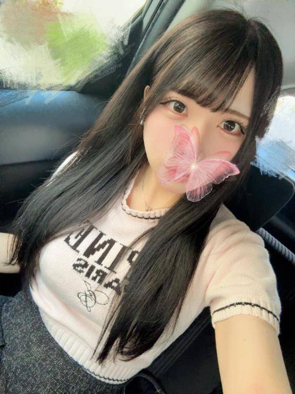 ‎🤍スタート