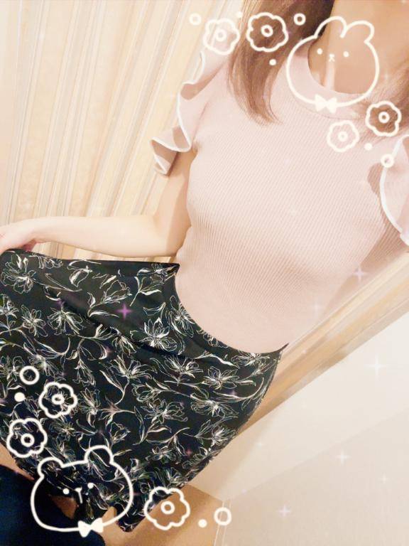 𝐓𝐡𝐚𝐧𝐤 𝐲𝐨𝐮 ♡