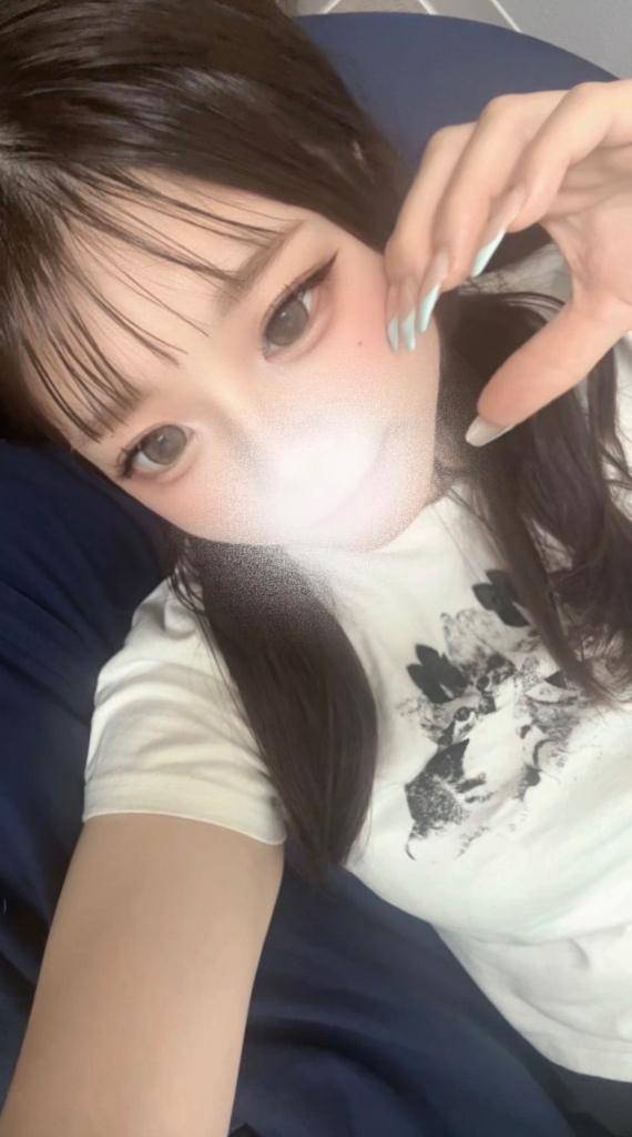にゃんにゃん♡