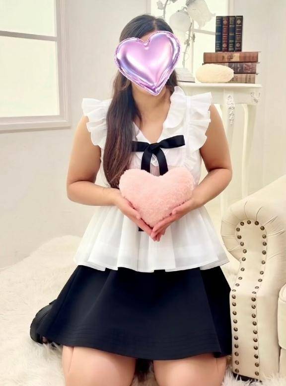 実はアクション派…🥺✨