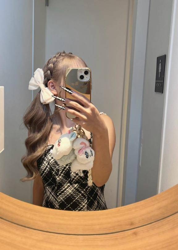 今日から🐣