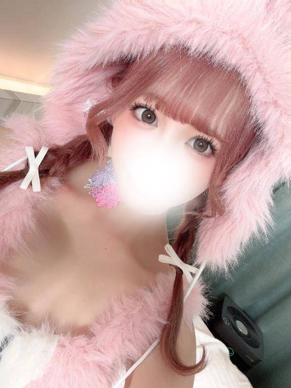 初体験…💭︎💕︎