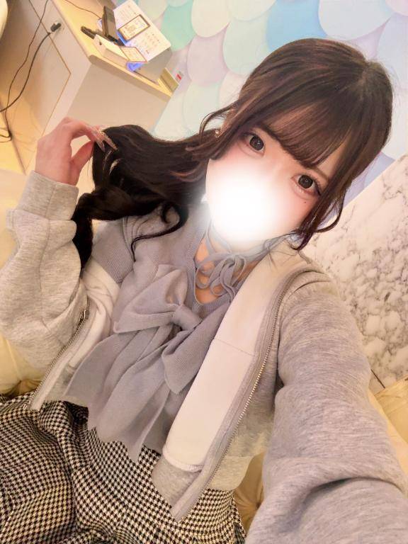 ‎🤍スタート