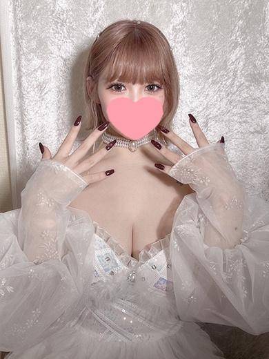 プリンの上のホイップ🥺