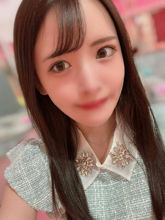 まだまだ！