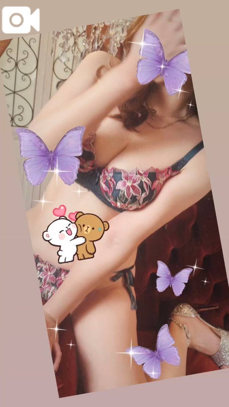 朝まで💓