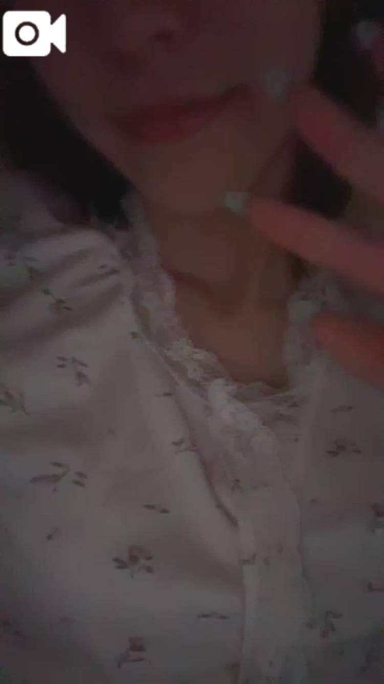 おやすみ〜🍀
