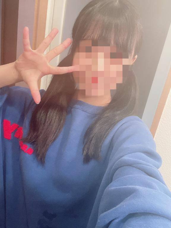 お兄様のこと考えてたら🥺