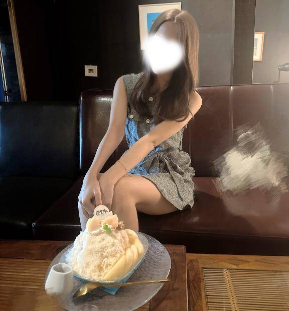 甘々