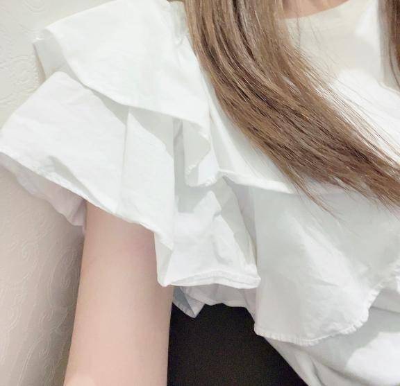コンビニの肉まんは何が好き？