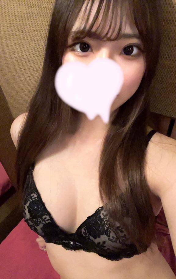 🎀出勤🎀