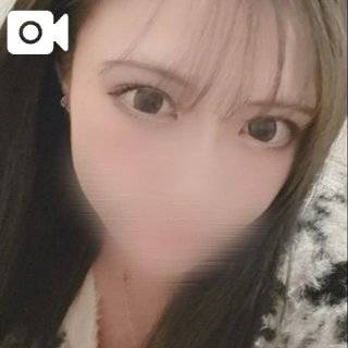 お馬さん🐎
