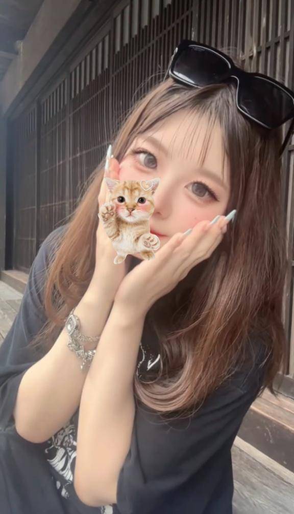【Tくん💘お礼写メ日記】