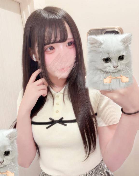 さみしいなー