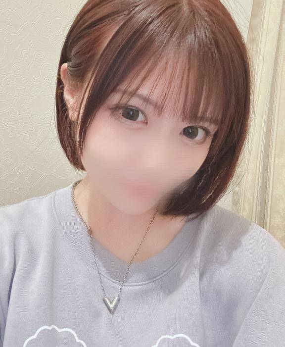 120分　ホテルミオ　本指のお兄さま🤍
