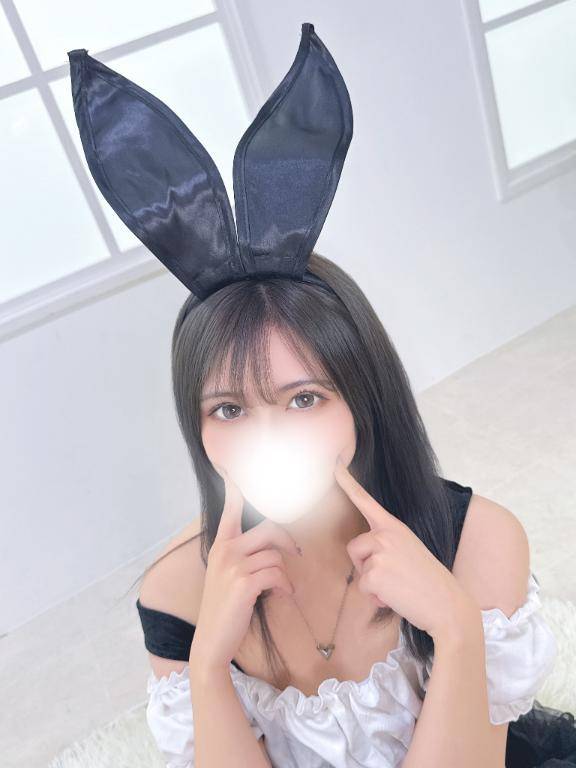 〇〇したいなぁ🌙